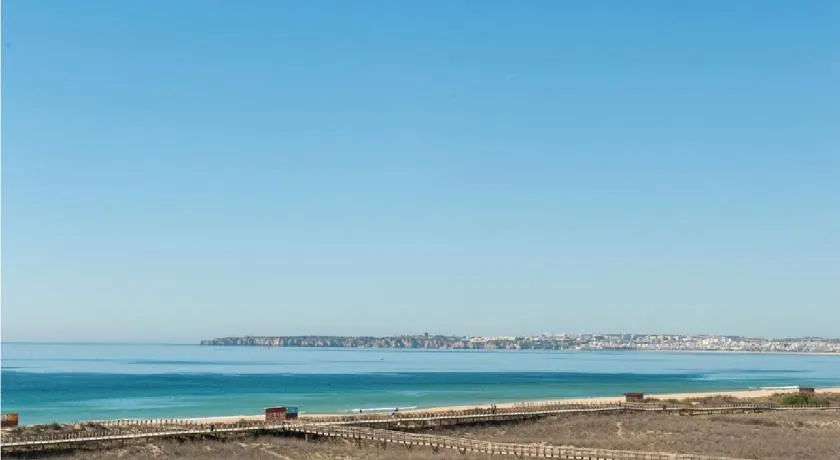 Torralta South Beach - Image 1