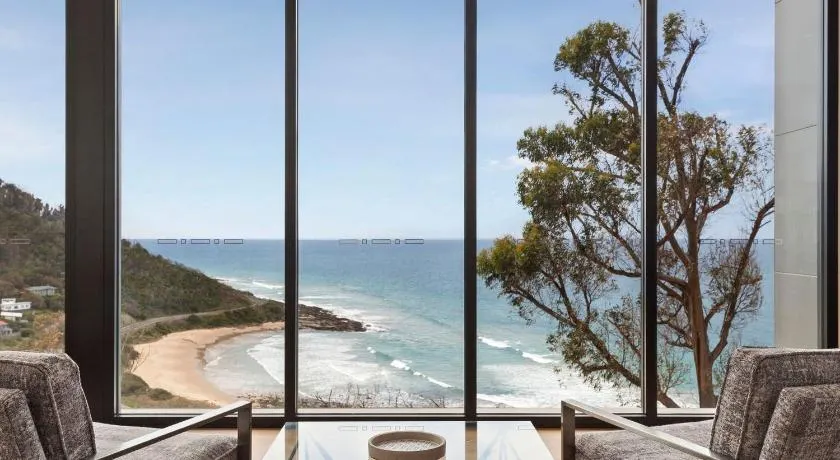 Iluka Blue - Image 1