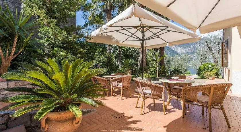 B&B Casa Benamati by Kelly - Image 1