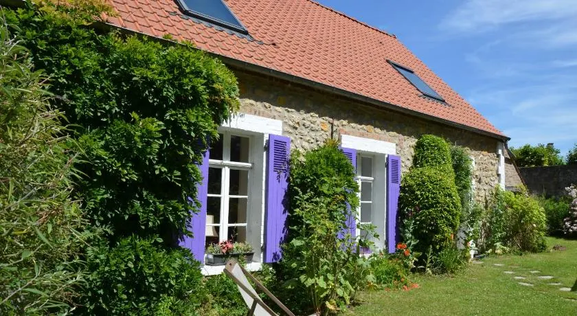 Villa Boréas - Image 1