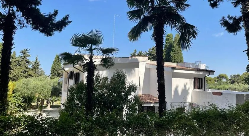 Relais LaValle - Image 1
