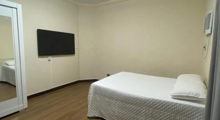 Apartamento na Conselheiro Batista Campos Cop 30 - Image 1