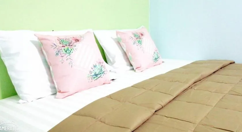 Khao Thong Home Stay - Image 1