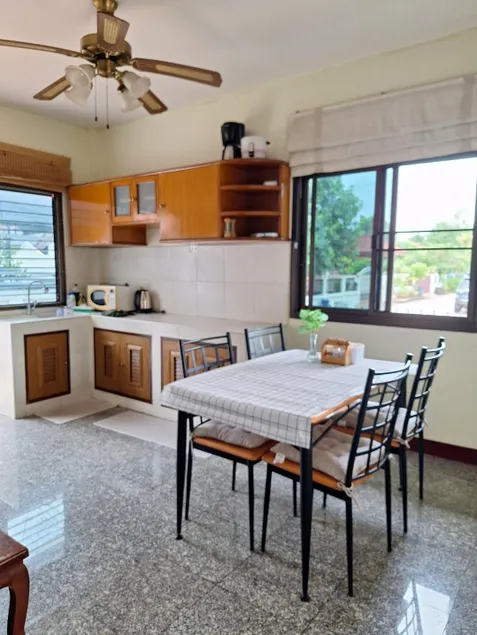 Villa 602 - Image 1
