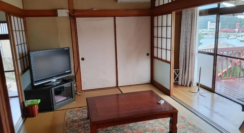 Henkaze - Vacation STAY 46010v - Image 1
