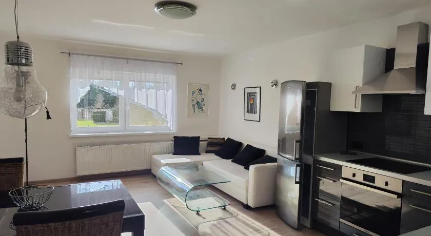 Apartmán Ptice - Image 1