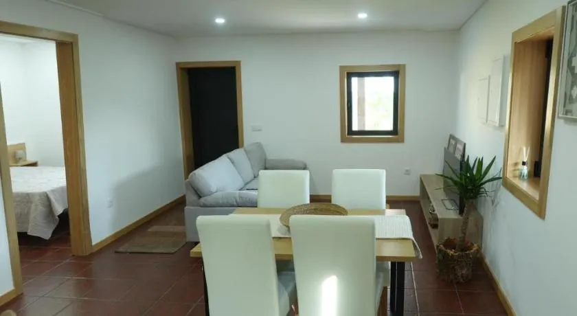 Quintinha de Sá - Image 1