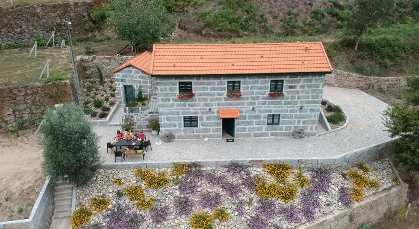 Quinta de Varzielas - Agroturismo - Image 1