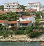 Apartmani Kelam - Image 1
