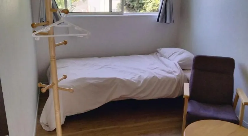 Female Only Guesthouse Senba - Vacation STAY 17120 - Image 1