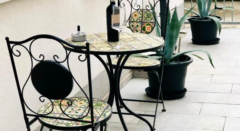 Apartment Bonaca - Image 1