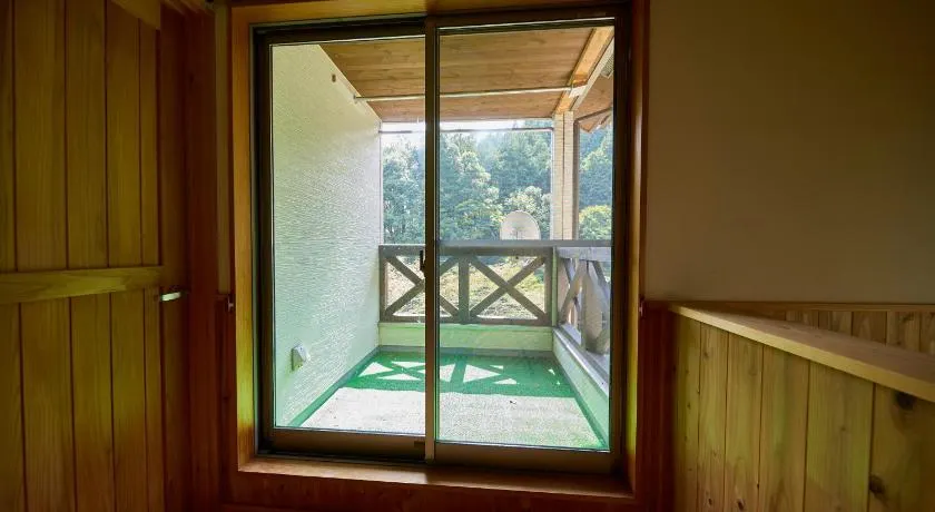 BLUEBAY TERRACE okutama - Image 1