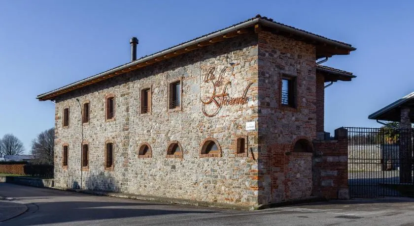 Ca' di Fiorendo - Image 1