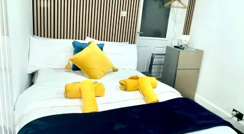 Kaira's Nook - Image 1