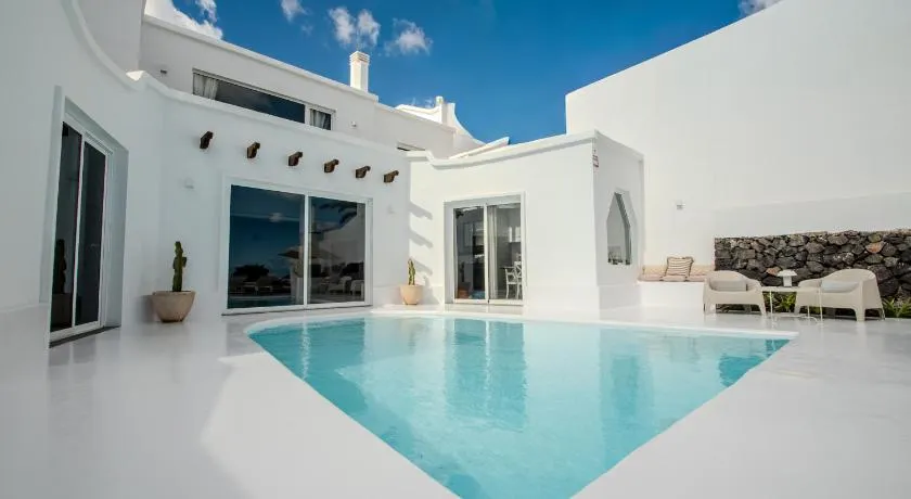 Villa Lore by Villalize - Image 1