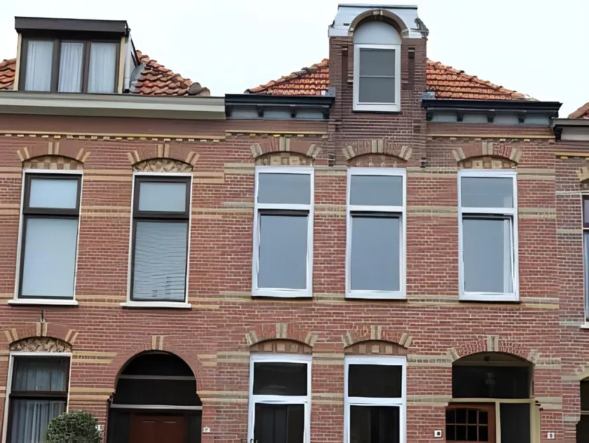 Antonius Bed and Breakfast - Image 1