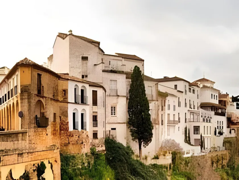 Vistas de Ronda - Image 1