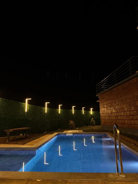 Brunton Havens Resorts - Image 1