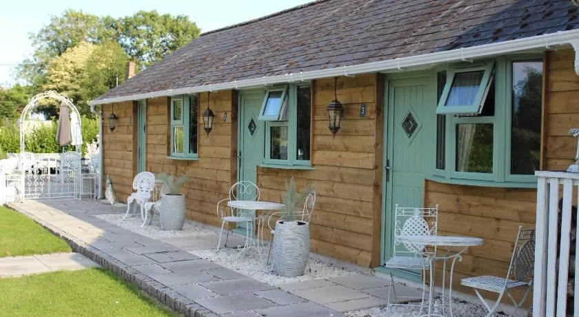 The Willowford - Image 1