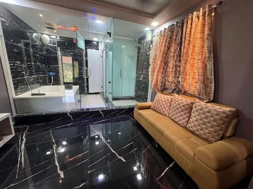 Villa 5152 Panvel - Image 1