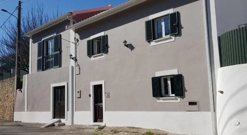 AL - HaoleGuestHouse - Image 1