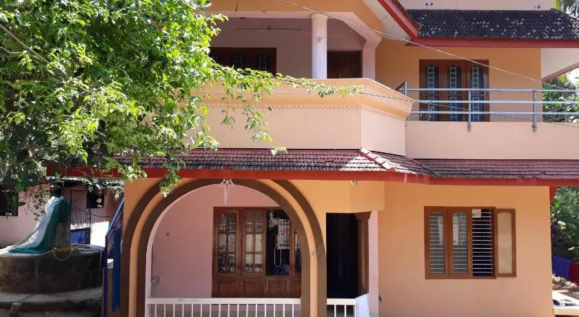 Padmini House - Image 1