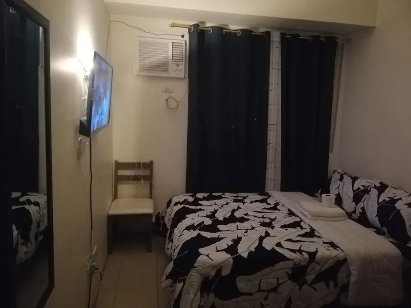 Mack's Awesome Place 24 with Netflix and FastUnliwifi - Image 1