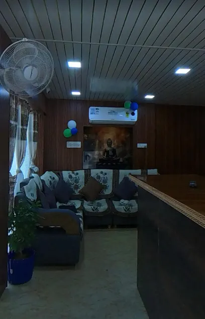 Hotelthemarwarexcellency - Image 1