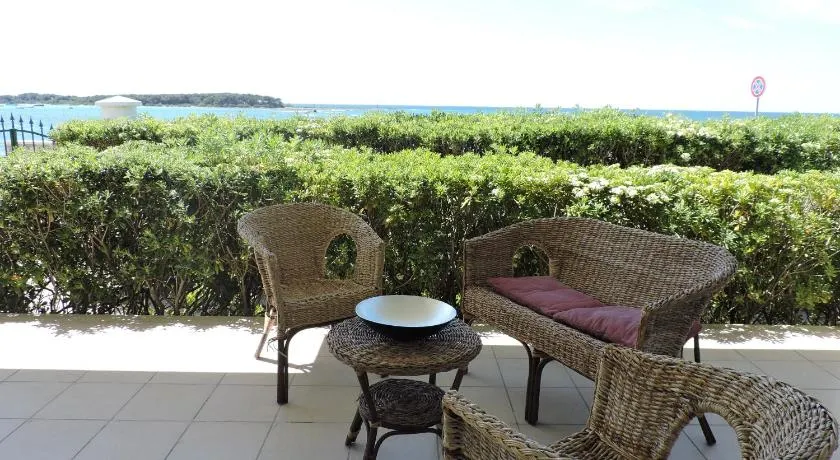 Villa Francesca - Image 1