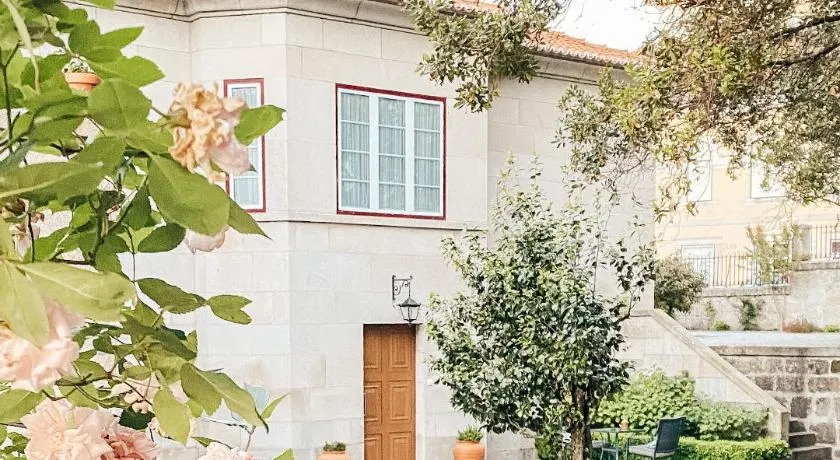 Quinta Costa da Estrela - Image 1