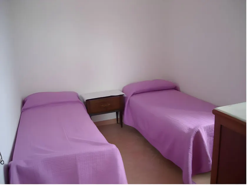 B&B Il Convento - Image 1