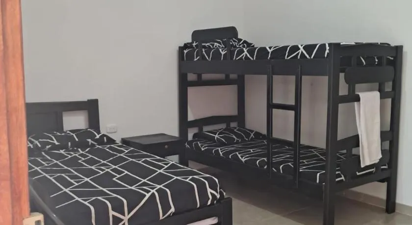 Hospedaje Mango y Mar Habitaciones - Image 1