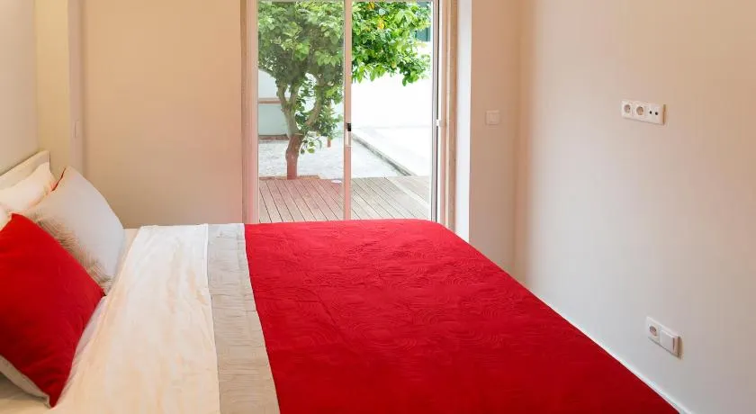 Apartamento Ideal 3 - Image 1