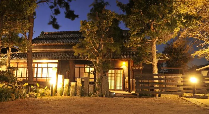 Kanakuraen / Vacation STAY 5125 - Image 1