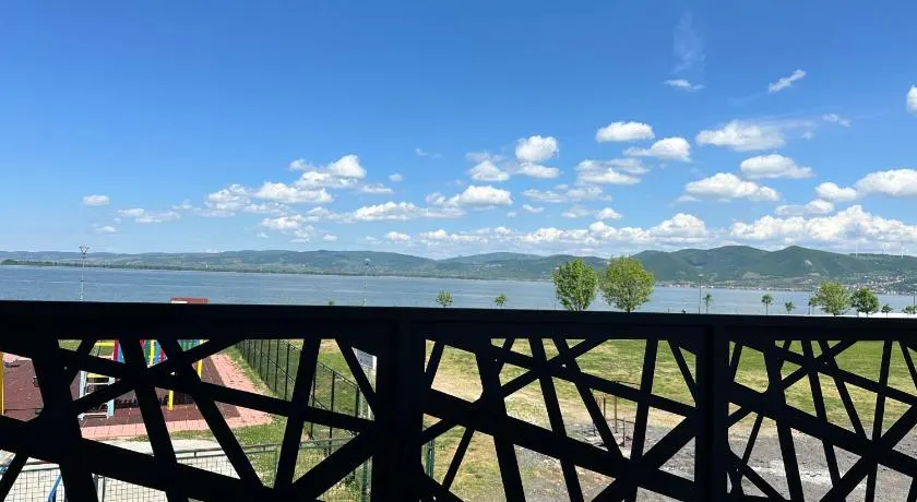 Košava - Image 1