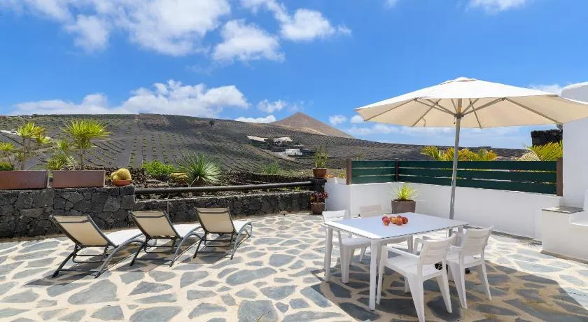 Casa Amaia II - Image 1