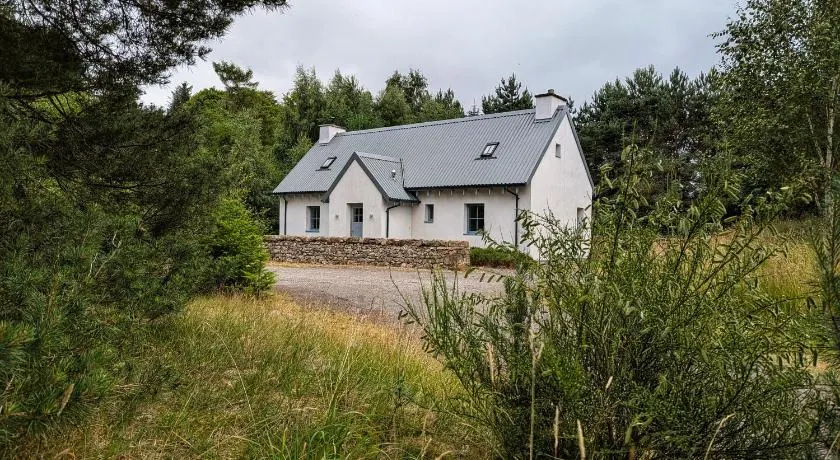 Logies Croft - Image 1