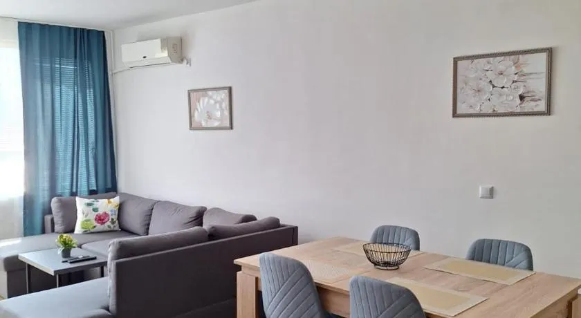 HomeViza - Image 1