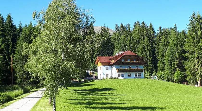 Prestlhof - Image 1