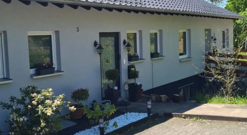 Ferienwohnung „Göttschied“ - Image 1