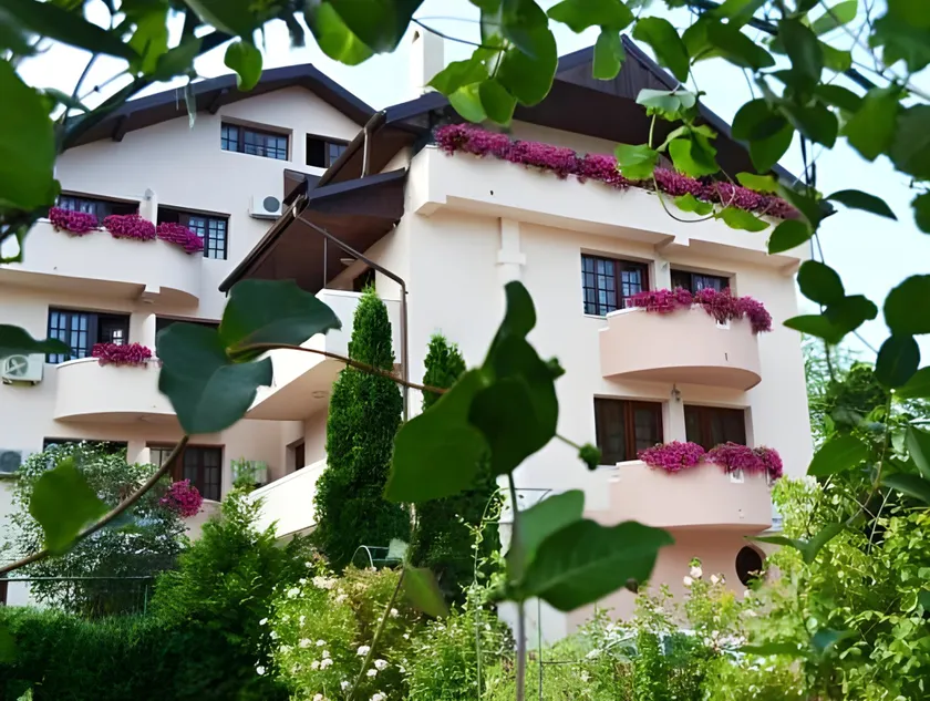 Villa Alice - Image 1