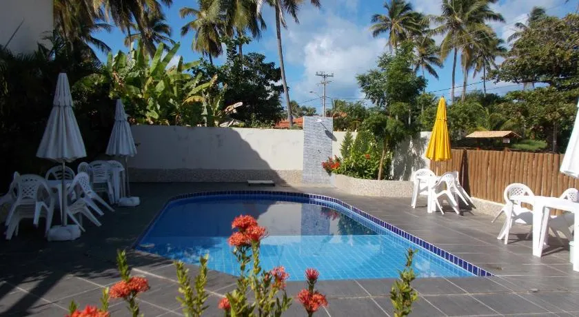 Cote Dazur Residence Imbassai - Image 1