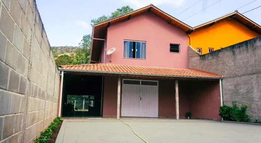 Cantinho do Sossego - Image 1