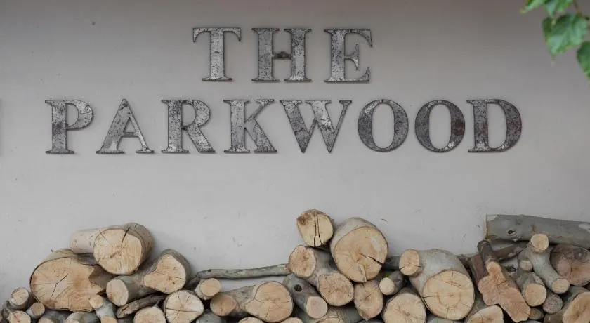 The Parkwood - Image 1