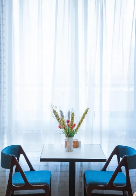 Hanting Premium Hotel Yingshang Wuzhou Wanhuicheng - Image 1