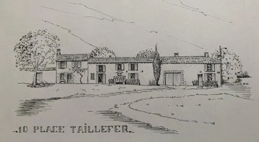Le charmant studio - Image 1