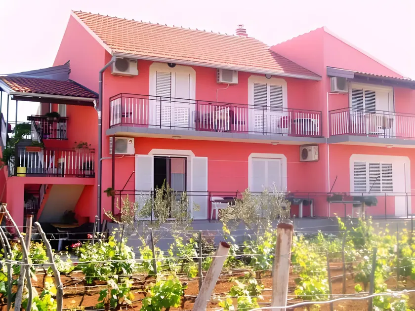 KrkaHaus - Image 1