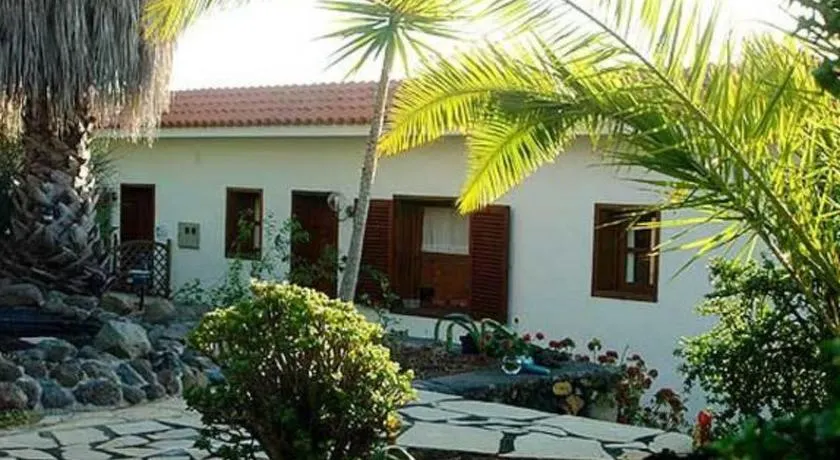 Holiday Home La Palma by Interhome - Image 1