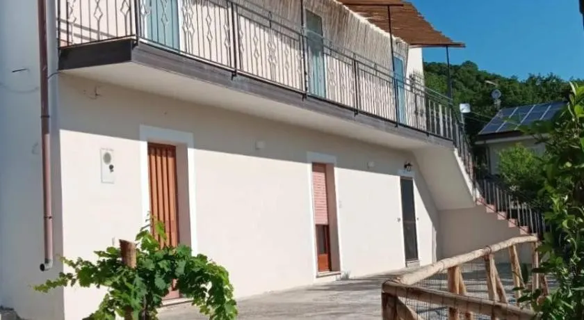 Affittacamere Nonna Ia - Image 1