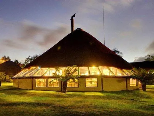 Hawane Resort - Image 1